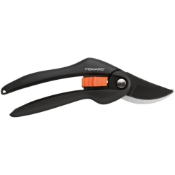 Sekator-SINGLE-STEP-1000567